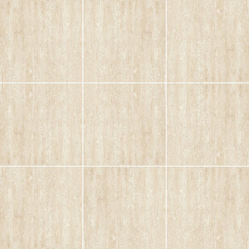 Pisos-y-Muros-Ceramica-Baena-Beige-46x46-cm