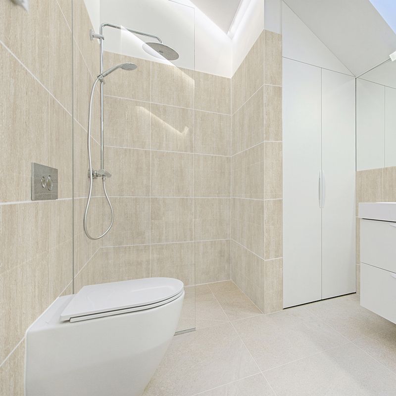 Pisos-y-Muros-Ceramica-Baena-Beige-46x46-cm