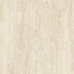 Pisos-y-Muros-Ceramica-Baena-Beige-46x46-cm
