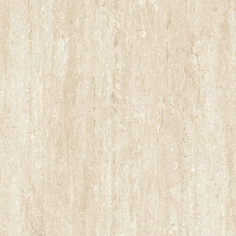 Pisos-y-Muros-Ceramica-Baena-Beige-46x46-cm