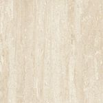 Pisos-y-Muros-Ceramica-Baena-Beige-46x46-cm