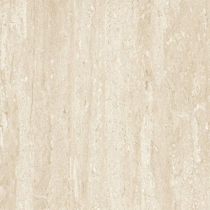 Pisos-y-Muros-Ceramica-Baena-Beige-46x46-cm