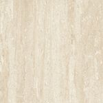 Pisos-y-Muros-Ceramica-Baena-Beige-46x46-cm