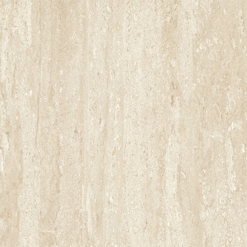 Pisos-y-Muros-Ceramica-Baena-Beige-46x46-cm