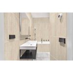 Pisos-y-Muros-Ceramica-Baena-Beige-46x46-cm