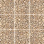 Pisos-y-Muros-Ceramica-Lutecia-Arena-Mate-45x45-cm