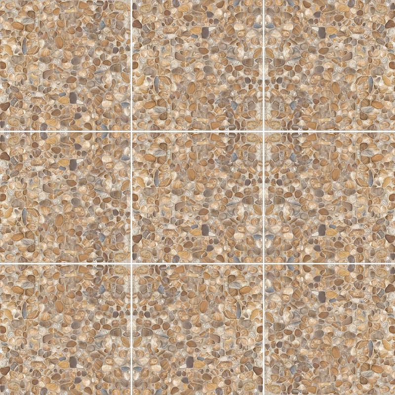 Pisos-y-Muros-Ceramica-Lutecia-Arena-Mate-45x45-cm