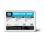 Complementos-de-Instalacion-Frague-Permacolor-95-Mink-11.3-kg