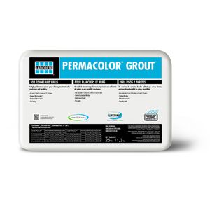 Frague Permacolor 95 Mink 11.3 kg