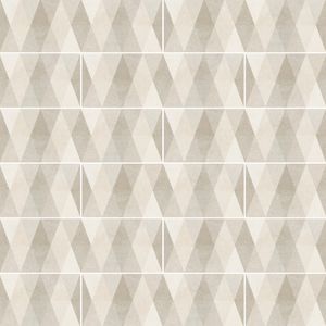 Cerámica Muro Limestone Wall Decoro Losagna Touch 40x120 cm