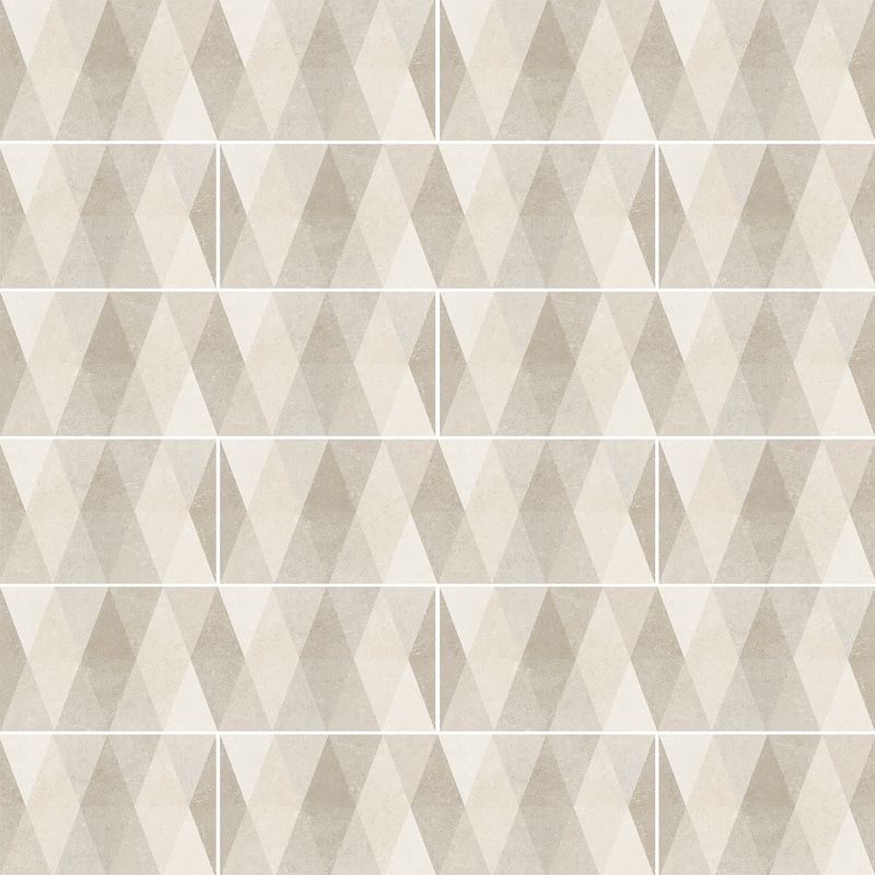 Pisos-y-Muros-Ceramica-Muro-Limestone-Wall-Decoro-Losagna-Touch-40x120-cm