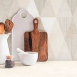 Pisos-y-Muros-Ceramica-Muro-Limestone-Wall-Decoro-Losagna-Touch-40x120-cm