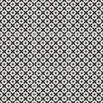 Pisos-y-Muros-Porcelanato-La-Boheme-Blanco-y-Negro-Mate-20x20-cm