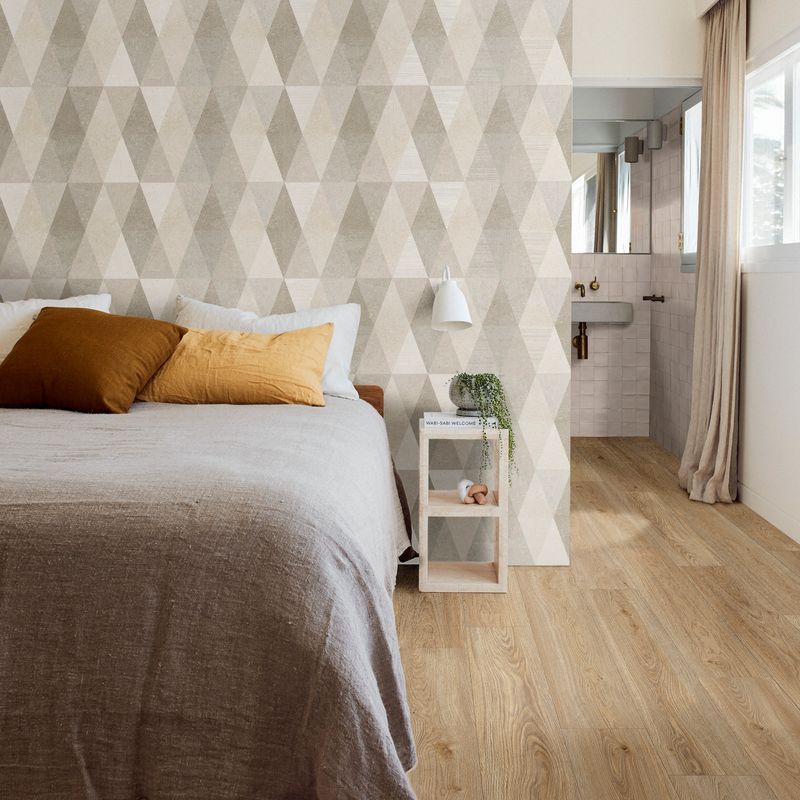 Pisos-y-Muros-Ceramica-Muro-Limestone-Wall-Decoro-Losagna-Touch-40x120-cm