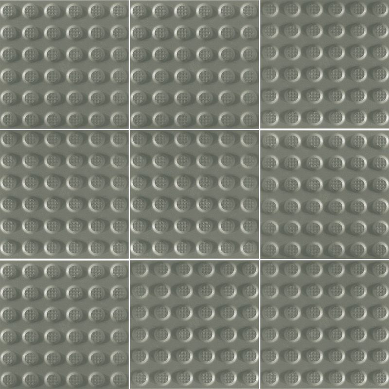 Pisos-y-Muros-Porcelanato-Blind-Paviment-Safety-Stop-Gris-30x30-cm