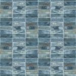 Pisos-y-Muros-Ceramica-Muro-Bold-Azul-Brillo-Brillante-31.6x60-cm