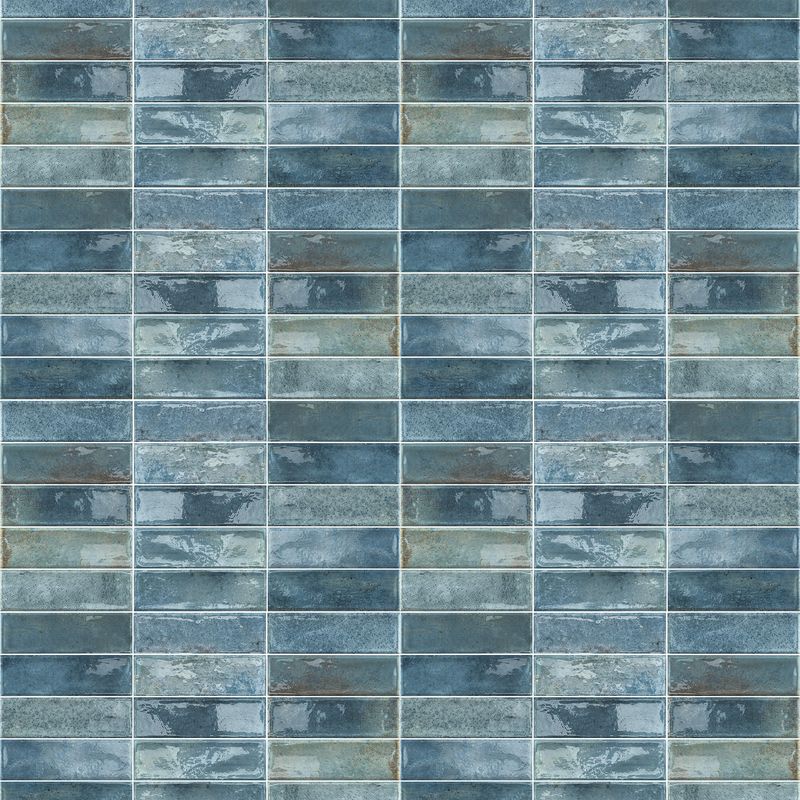 Pisos-y-Muros-Ceramica-Muro-Bold-Azul-Brillo-Brillante-31.6x60-cm
