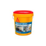 Complementos-de-Instalacion-Adheviso-SikaCeram-300-Extra-Pasta-Tineta-25-kg