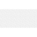 Pisos-y-Muros-Ceramica-Muro-Ice-Deco-Leaf-Blanco-Brillante-30x60-cm