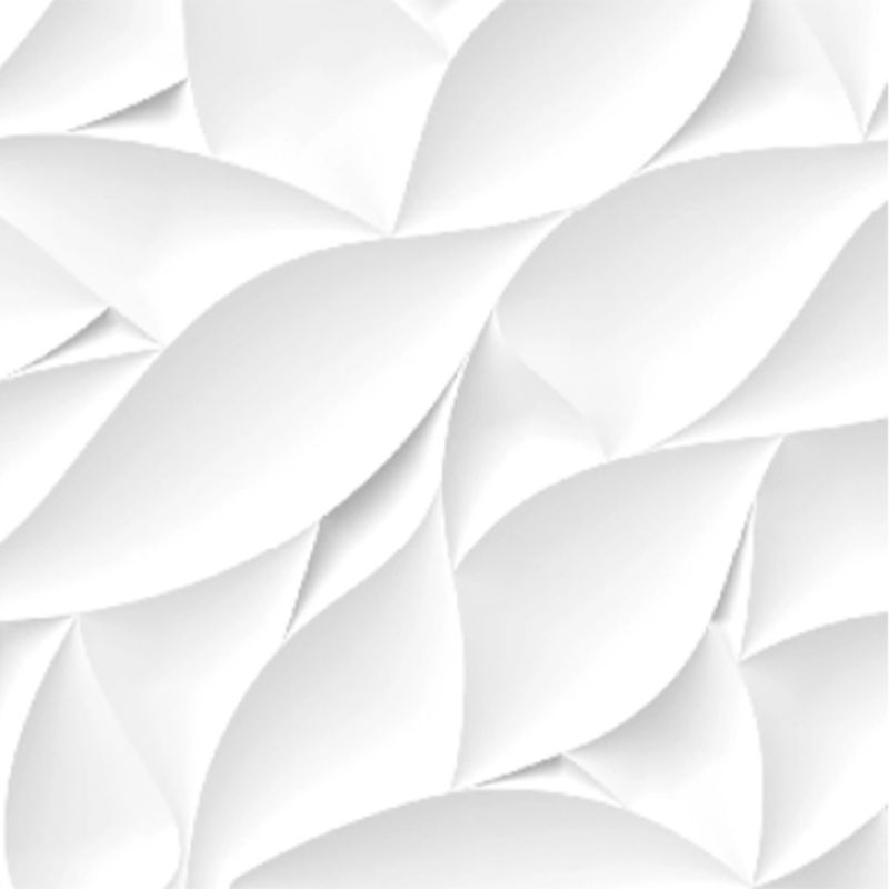 Pisos-y-Muros-Ceramica-Muro-Ice-Deco-Leaf-Blanco-Brillante-30x60-cm