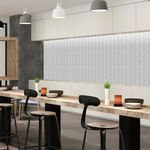 Pisos-y-Muros-Ceramica-Muro-Ice-Deco-Chevron-Blanco-Brillante-30x60-cm