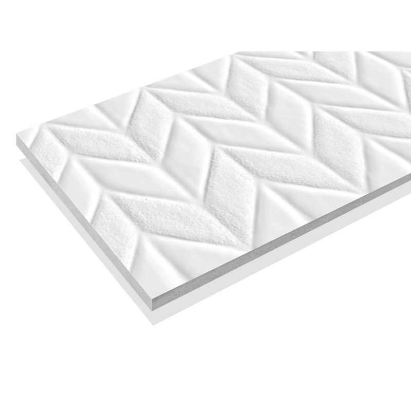 Pisos-y-Muros-Ceramica-Muro-Ice-Deco-Chevron-Blanco-Brillante-30x60-cm