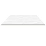 Pisos-y-Muros-Ceramica-Muro-Ice-Deco-Artesanal-Blanco-Brillante-30x60-cm