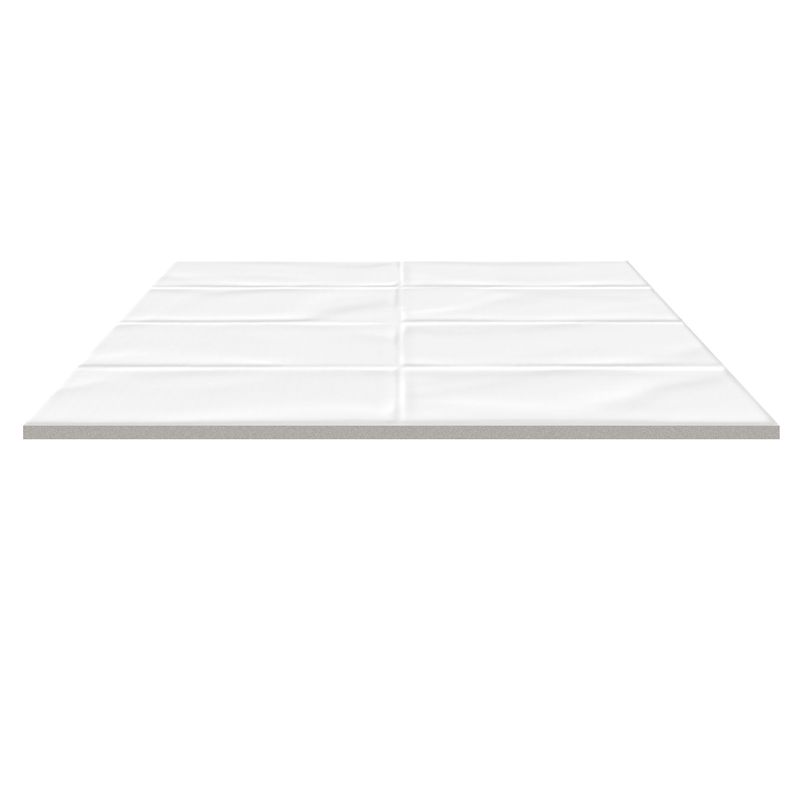 Pisos-y-Muros-Ceramica-Muro-Ice-Deco-Artesanal-Blanco-Brillante-30x60-cm