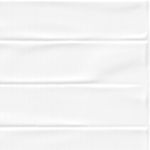 Pisos-y-Muros-Ceramica-Muro-Ice-Deco-Artesanal-Blanco-Brillante-30x60-cm