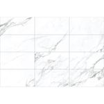 Pisos-y-Muros-Porcelanato-Prestige-Blanco-Pulido-60x120-cm