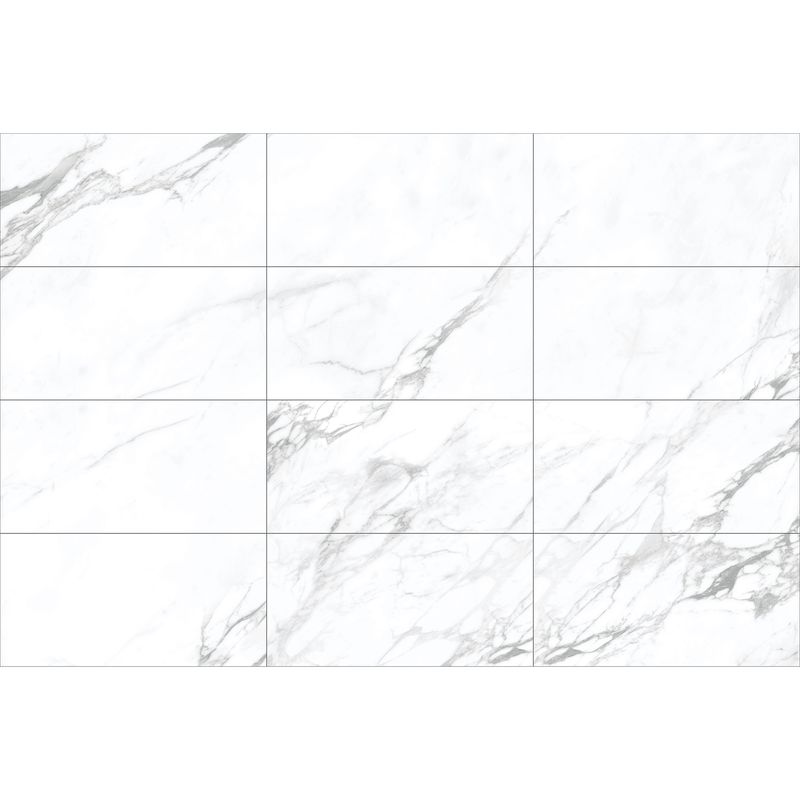 Pisos-y-Muros-Porcelanato-Prestige-Blanco-Pulido-60x120-cm