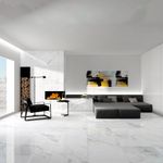 Pisos-y-Muros-Porcelanato-Prestige-Blanco-Pulido-60x120-cm