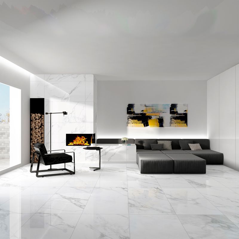 Pisos-y-Muros-Porcelanato-Prestige-Blanco-Pulido-60x120-cm