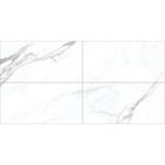 Pisos-y-Muros-Porcelanato-Prestige-Blanco-Pulido-60x120-cm