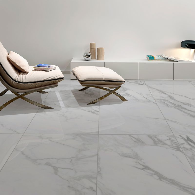 Pisos-y-Muros-Porcelanato-Prestige-Blanco-Pulido-60x120-cm