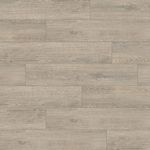 Pisos-y-Muros-Piso-Vinilico-Aurora-LVT-Colorado-184x950-mm