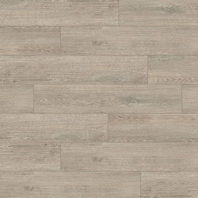 Pisos-y-Muros-Piso-Vinilico-Aurora-LVT-Colorado-184x950-mm