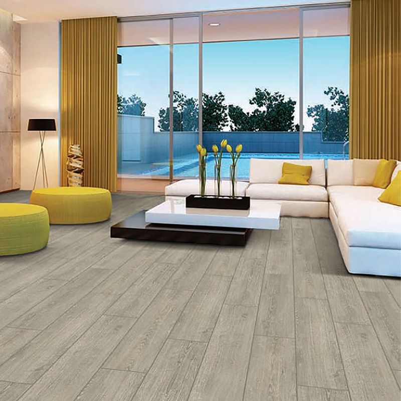 Pisos-y-Muros-Piso-Vinilico-Aurora-LVT-Colorado-184x950-mm