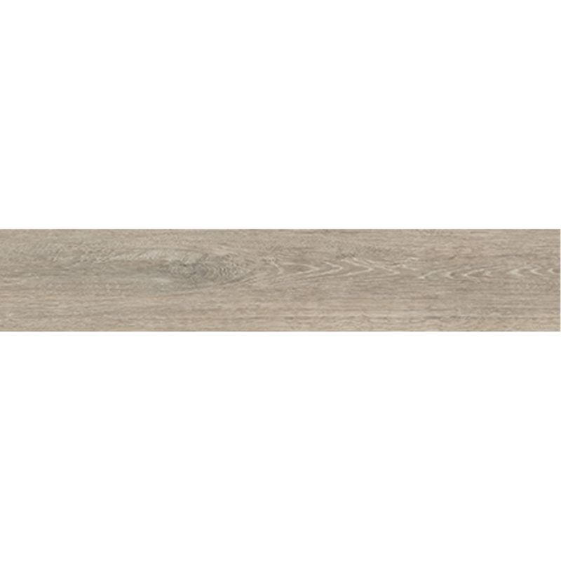 Pisos-y-Muros-Piso-Vinilico-Aurora-LVT-Colorado-184x950-mm