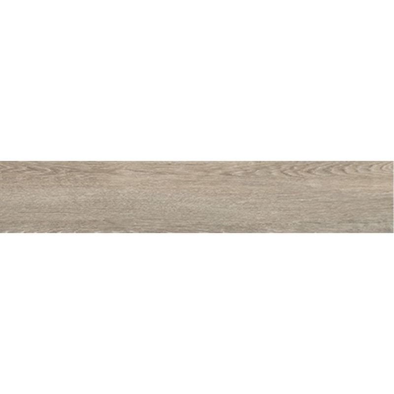 Pisos-y-Muros-Piso-Vinilico-Aurora-LVT-Colorado-184x950-mm