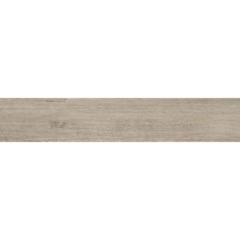 Pisos-y-Muros-Piso-Vinilico-Aurora-LVT-Colorado-184x950-mm