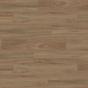 Piso Vinílico LVT Aurora Caramel 184x950 mm