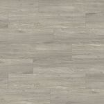 Pisos-y-Muros-Piso-Vinilico-Aurora-LVT-Grey-184x950-mm