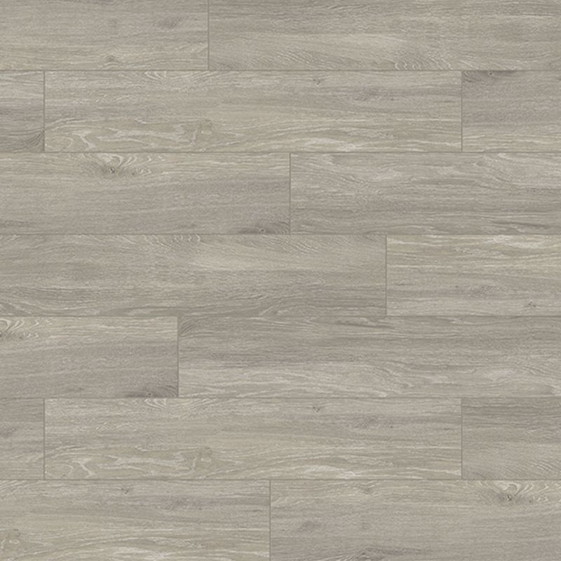 Pisos-y-Muros-Piso-Vinilico-Aurora-LVT-Grey-184x950-mm
