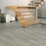 Pisos-y-Muros-Piso-Vinilico-Aurora-LVT-Grey-184x950-mm