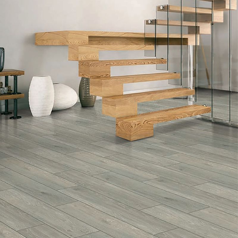 Pisos-y-Muros-Piso-Vinilico-Aurora-LVT-Grey-184x950-mm