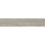 Pisos-y-Muros-Piso-Vinilico-Aurora-LVT-Grey-184x950-mm