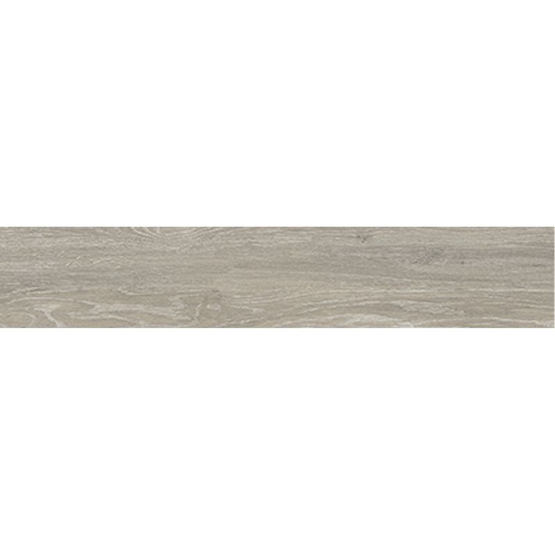 Pisos-y-Muros-Piso-Vinilico-Aurora-LVT-Grey-184x950-mm