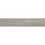 Pisos-y-Muros-Piso-Vinilico-Aurora-LVT-Grey-184x950-mm