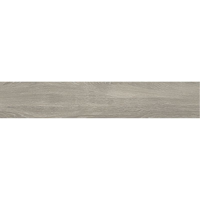Pisos-y-Muros-Piso-Vinilico-Aurora-LVT-Grey-184x950-mm